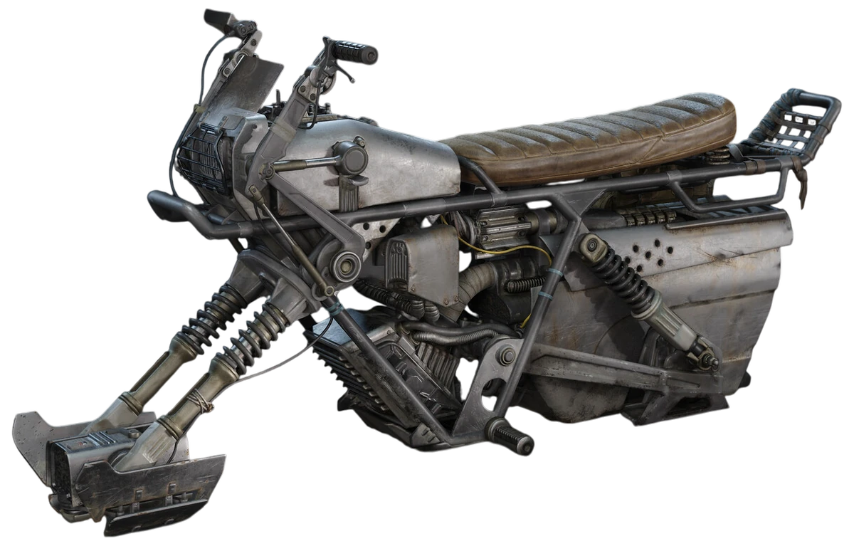 1200?cb=20250301130925&path-