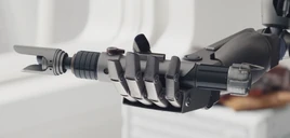 SabinesLightsaber-ToilAndTrouble