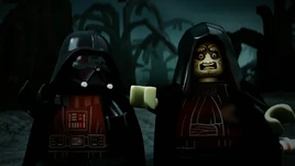 SithWitchOfMustafar