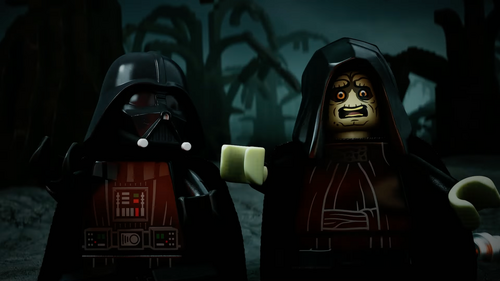 SithWitchOfMustafar