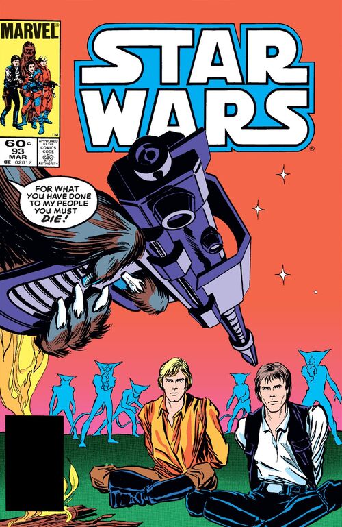 StarWars1977-93