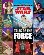 StarWarsTalesoftheForce.jpg (74 KB) საბოლოო გარეკანი