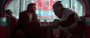 Starwars2-movie-screencaps.com-3648.jpg