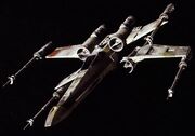 T65XWingStarfighter-Databank