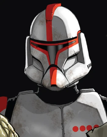 TK571-JediYoda