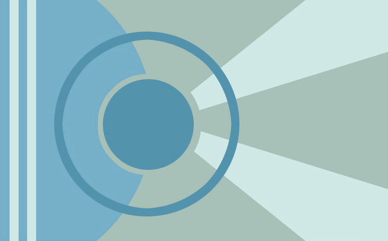 Federation of the Double Worlds appearance 