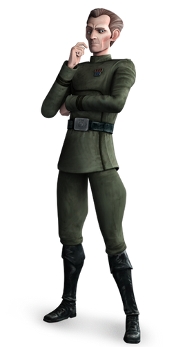 Tarkin-SWE