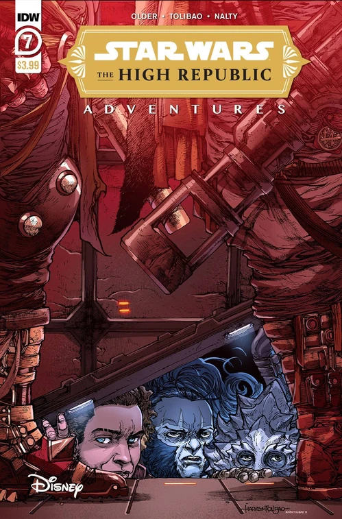 TheHighRepublicAdventures7-cover