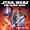 Star Wars: The Clone Wars – The Official Collector's Edition