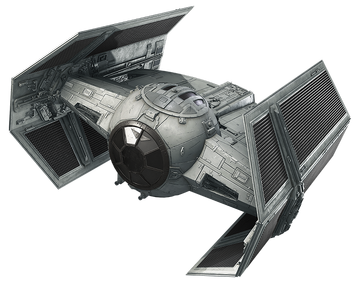 TIEアドバンストx1 | Wookieepedia | Fandom TIEアドバンストx1 | Wookieepedia | Fandom