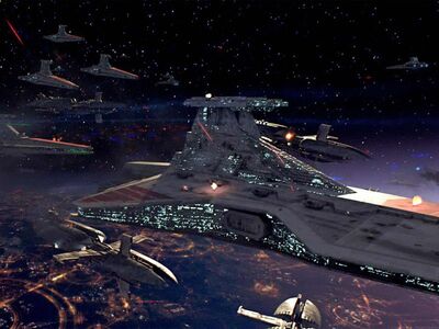 Venator4.jpg