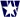 WEG icon2.jpg