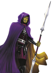 AbediahViess-THRBlade2