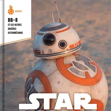 8 And Other Astromech Droids Wookieepedia Fandom