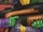 Black Sun blaster rifle.jpg