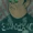 Boscoface.jpg