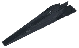 CXDaggerConcept-TBB-Infiltration