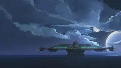 CastilonSurface-TheHighTower