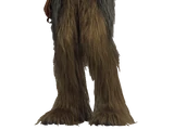 Wookiee