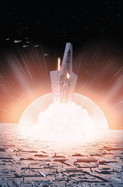CrashOfTheExecutor-RotJ40-Prouse