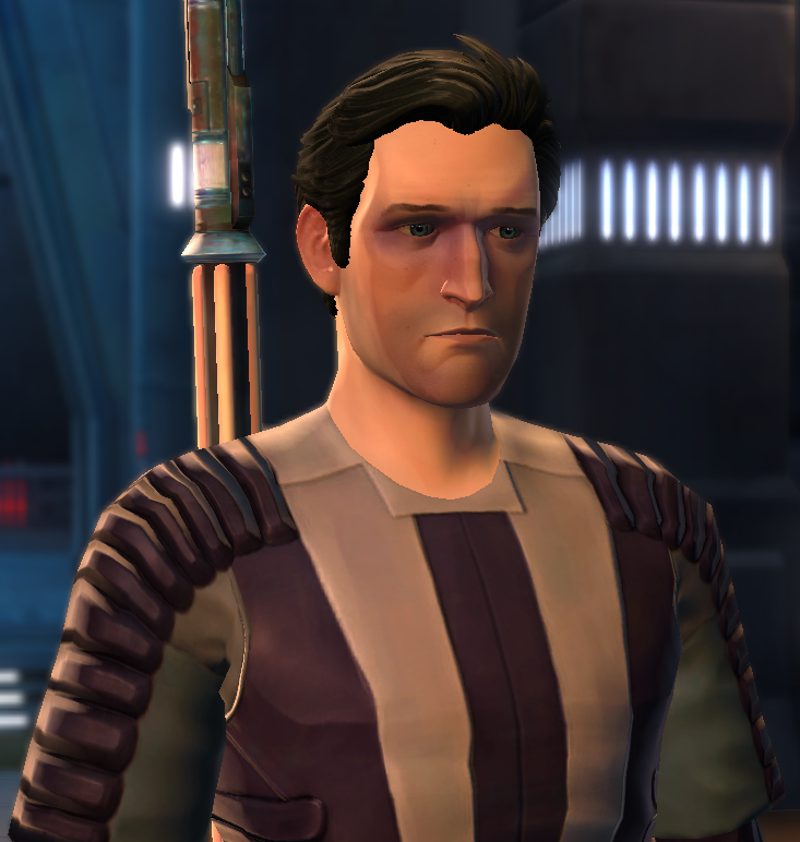 Elizhis appearance 