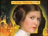 Star Wars: The Official Figurine Collection 16