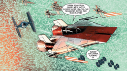GreenSquadronFormUp-2020StarWars1