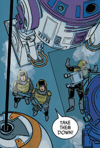 Jetpack-droids-PD-5