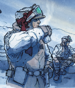 Jobin drinks