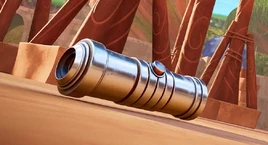 KaisLightsaber-YodasMission