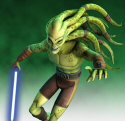 Kit-fisto water.jpg