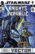 Kotor26fulltext