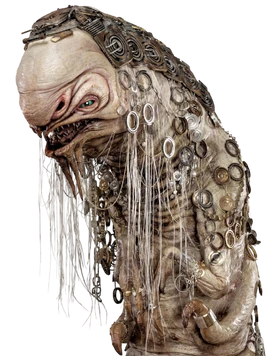 LadyProxima-Villains2024