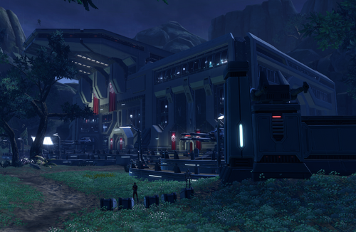 LordGrathansEstate-SWTOR