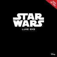 Luke Skywalker storybook solicitation cover.jpg (42 KB) Solicitation cover