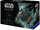 NR-N99 Persuader-class Tank Droid Unit Expansion