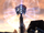 Neutralizer (device)