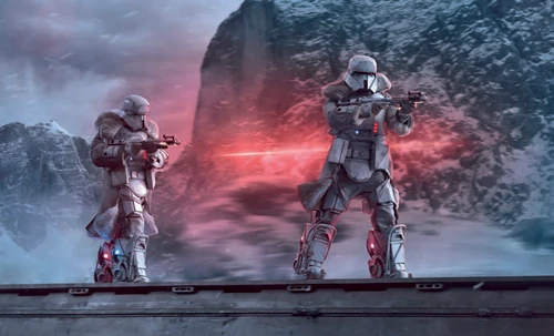 Range-Troopers-Vandor