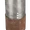 Flask