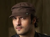 Robert Rodriguez