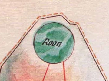 Roon-SG