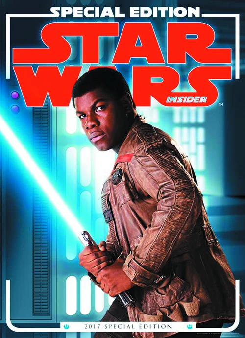 SWInsiderSpecialEdition2017