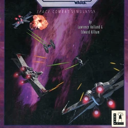 Star Wars X-Wing Vs TIE Fighter - Special Edition Premium - PC - Limited Run - Neuf