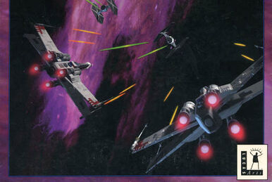 Star Wars: X-Wing Tour of Duty: B-Wing | Wookieepedia | Fandom Star Wars: X-Wing Tour of Duty: B-Wing | Wookieepedia | Fandom