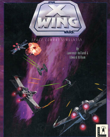 Star Wars X Wing Wookieepedia Fandom