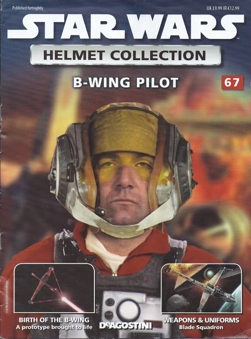 StarWarsHelmetCollection67