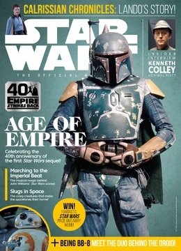 Star_Wars_Insider_issue_197_cover