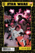Starwars2015-34-40th.jpg (227 KB) Final 40th anniversary variant cover by Daniel Acuña