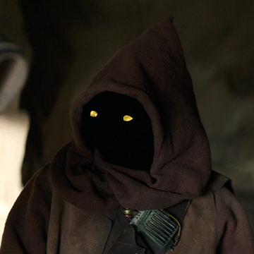 Teeka | Wookieepedia | Fandom
