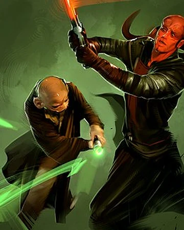 Tràkata | Wookieepedia | Fandom